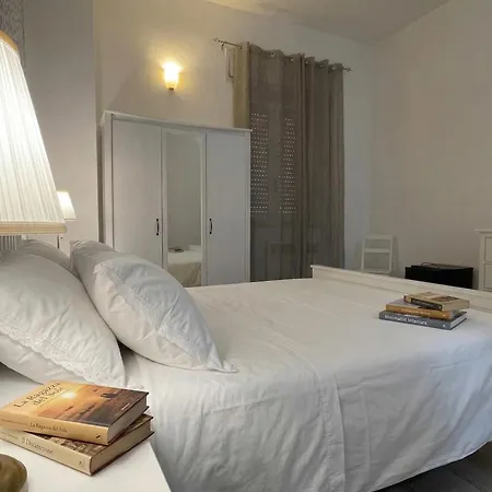 D'Annunzio Rooms-2