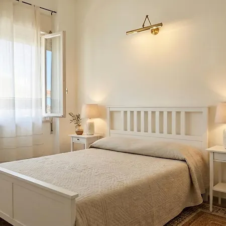 D'Annunzio Rooms-3